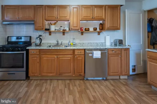 Baltimore, MD 21227,3726 BENSON AVE