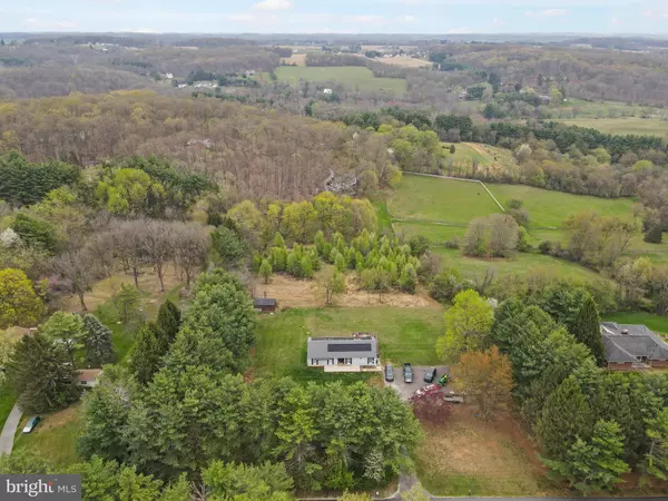 Freeland, MD 21053,20809 KEENEY MILL RD