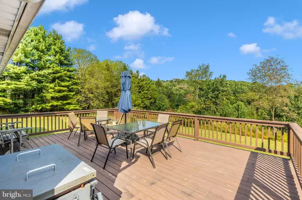 Freeland, MD 21053,20809 KEENEY MILL RD