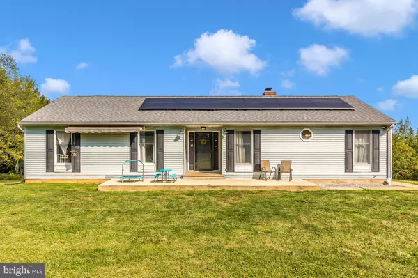 Freeland, MD 21053,20809 KEENEY MILL RD