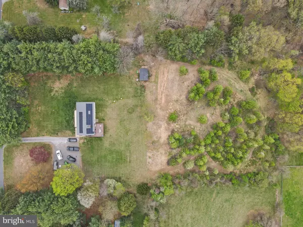 Freeland, MD 21053,20809 KEENEY MILL RD