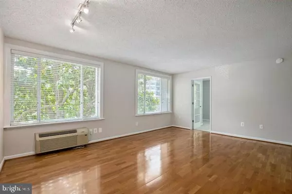Arlington, VA 22209,1730 ARLINGTON BLVD #203