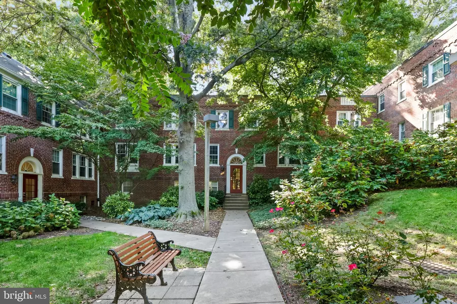 1802 KEY BLVD #9482, Arlington, VA 22201