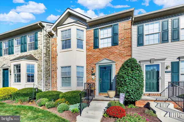 Lancaster, PA 17601,238 COBBLESTONE LN