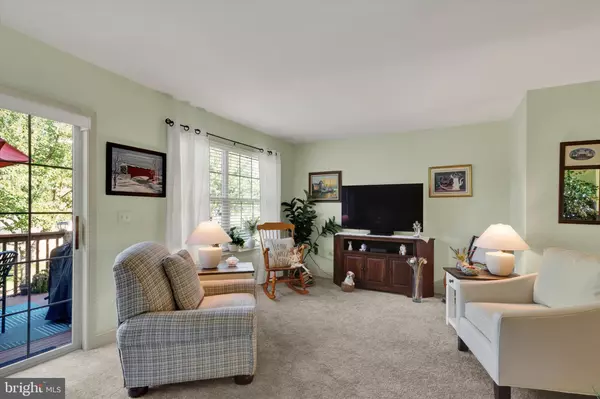 Lancaster, PA 17601,238 COBBLESTONE LN