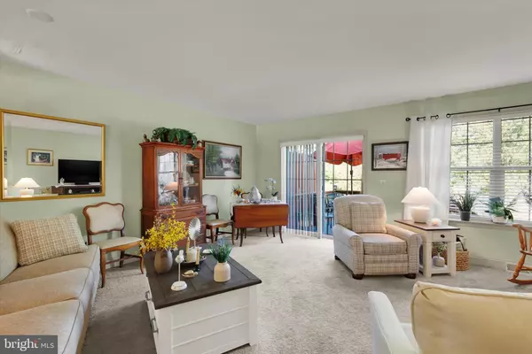 Lancaster, PA 17601,238 COBBLESTONE LN