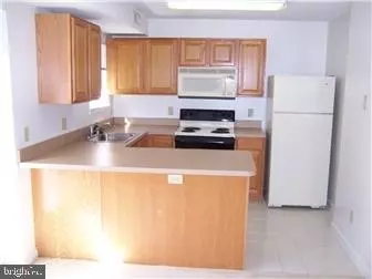 Wilmington, DE 19802,3708 EASTVIEW LN