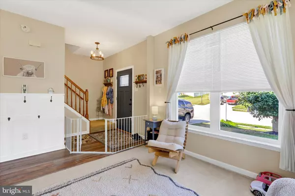 Hanover, PA 17331,71 MENLENA CIR