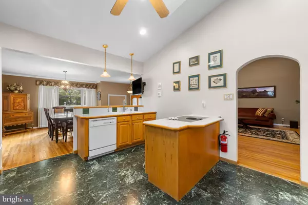 Cherry Hill, NJ 08003,506 CRANFORD RD