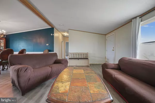 Magnolia, DE 19962,158 CAVEAT RD #200