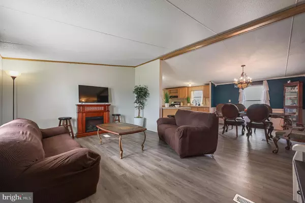 Magnolia, DE 19962,158 CAVEAT RD #200