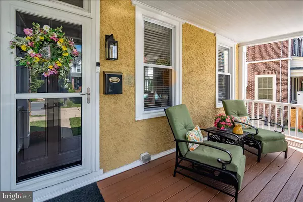 Wilmington, DE 19806,1404 RIVERVIEW AVE