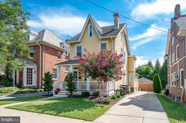 Wilmington, DE 19806,1404 RIVERVIEW AVE