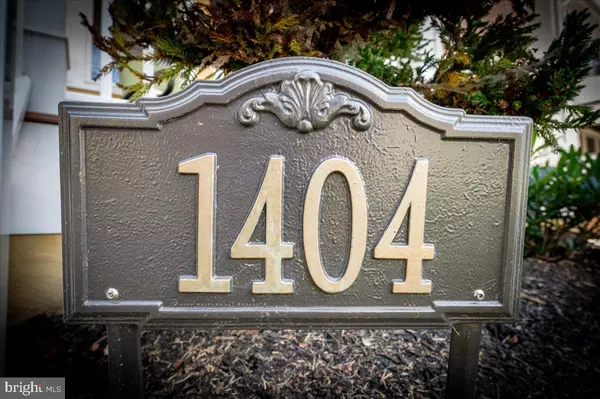Wilmington, DE 19806,1404 RIVERVIEW AVE