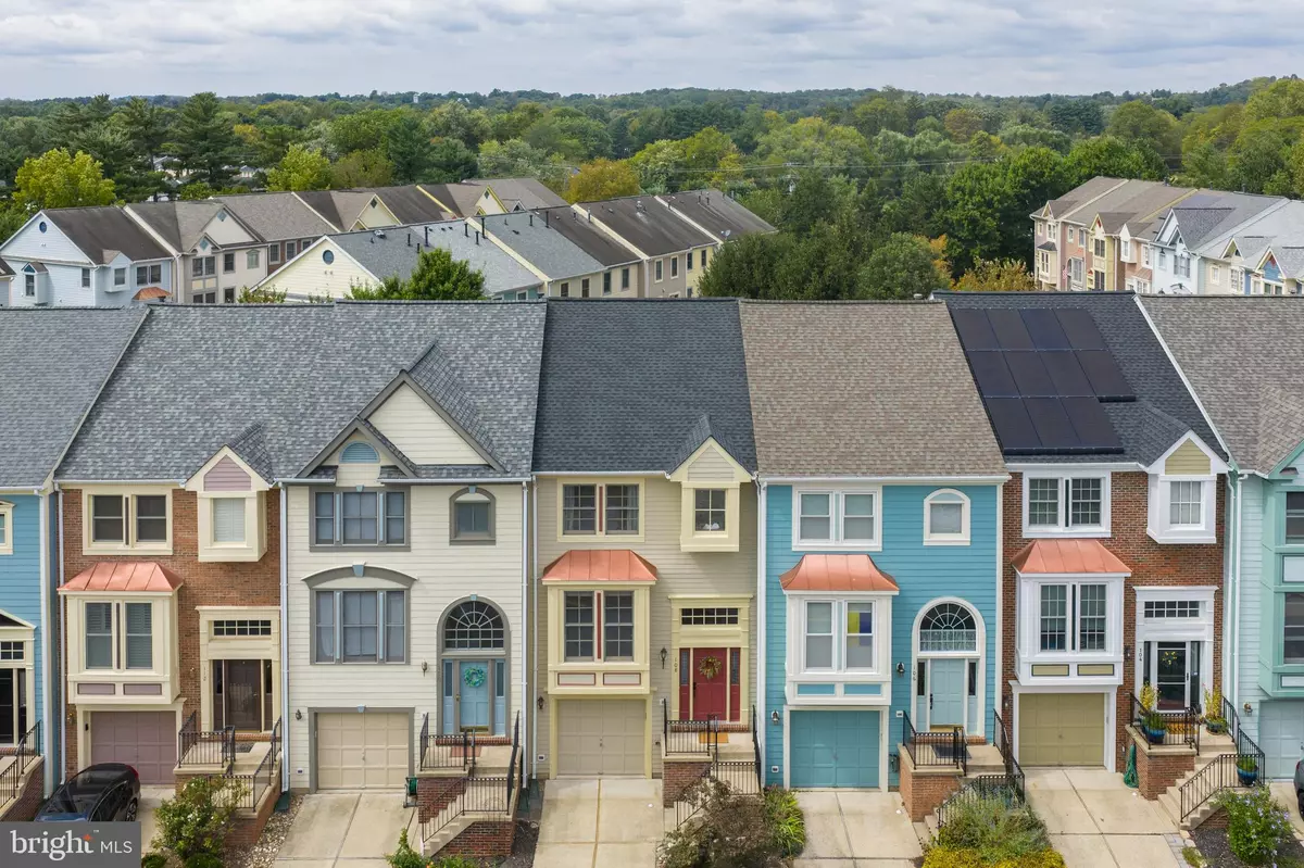 Leesburg, VA 20175,108 MEHERRIN TER SW