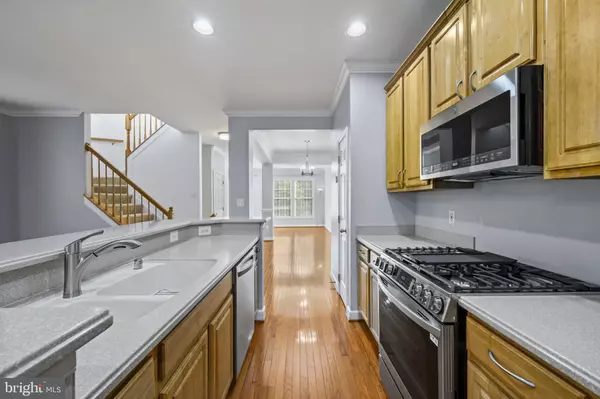 Catonsville, MD 21228,6 CARMICHAEL CT