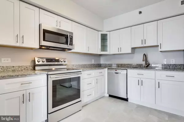 5505 SEMINARY RD #1407N, Falls Church, VA 22041