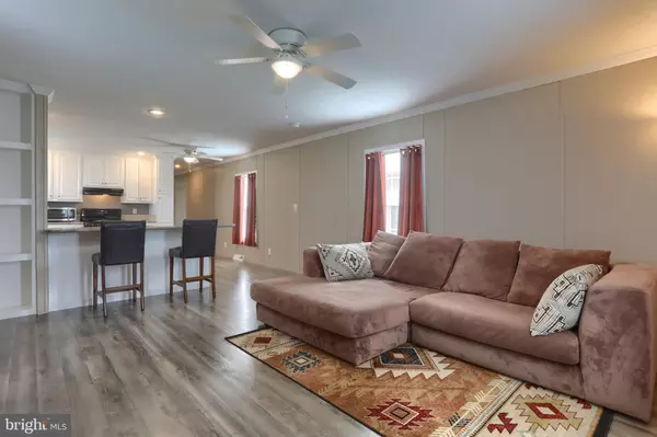 Myerstown, PA 17067,1300 E KERCHER AVE #32