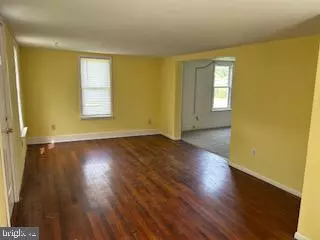 Neavitt, MD 21652,6343 BOZMAN NEAVITT ROAD