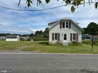 Neavitt, MD 21652,6343 BOZMAN NEAVITT ROAD