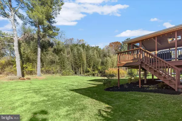 Columbia, MD 21045,5233 HAYLEDGE CT