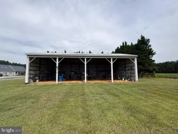 Preston, MD 21655,21682 DOVER BRIDGE RD