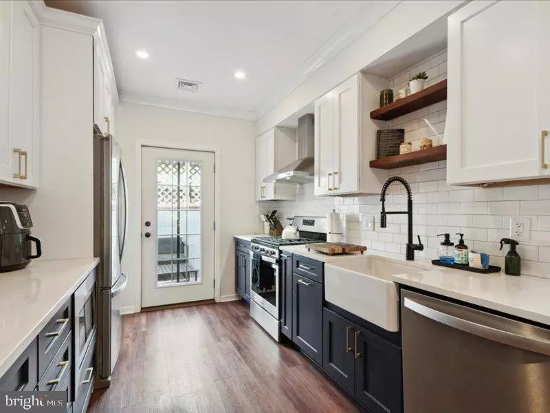 Philadelphia, PA 19148,537 WATKINS ST