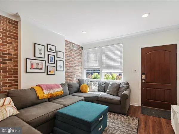 Philadelphia, PA 19148,537 WATKINS ST