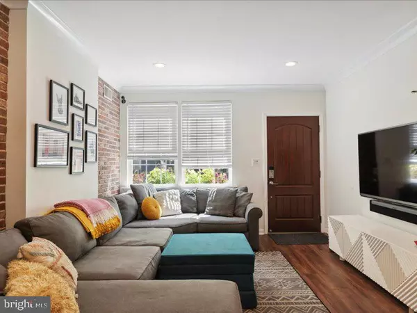 Philadelphia, PA 19148,537 WATKINS ST