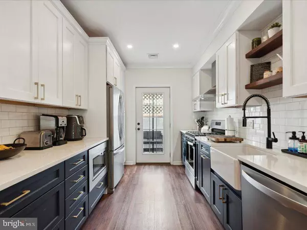 Philadelphia, PA 19148,537 WATKINS ST