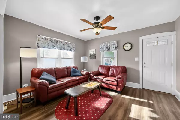 Pennsville, NJ 08070,60 E PITTSFIELD ST