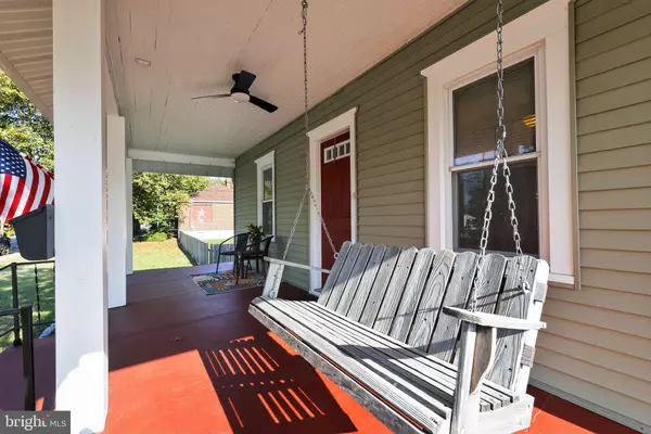 Pennsville, NJ 08070,60 E PITTSFIELD ST