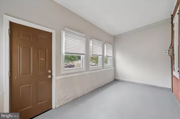 Philadelphia, PA 19104,4238 POWELTON AVE