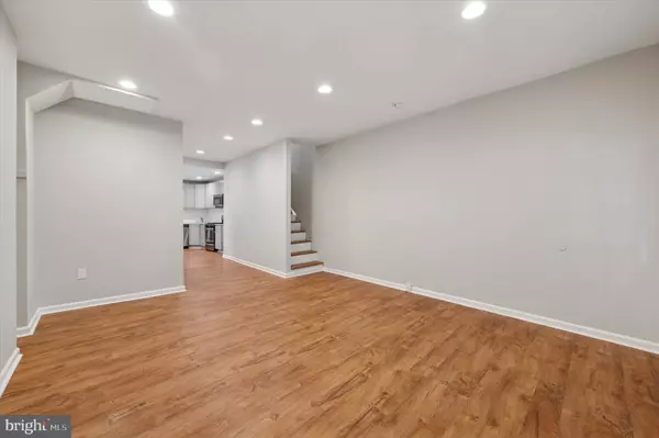 Philadelphia, PA 19104,4238 POWELTON AVE