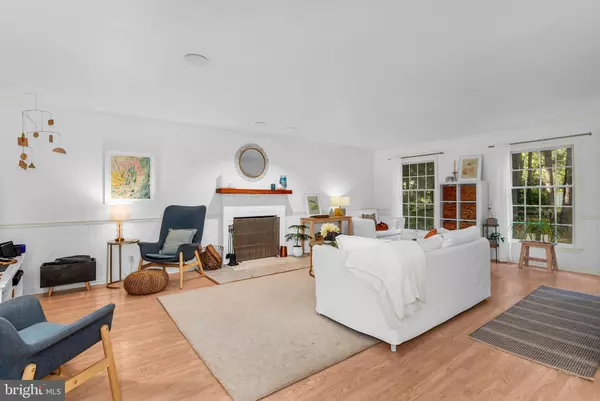 Saint Michaels, MD 21663,25028 MAPLEWOOD DRIVE