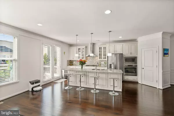 Brambleton, VA 20148,23491 EPPERSON SQ