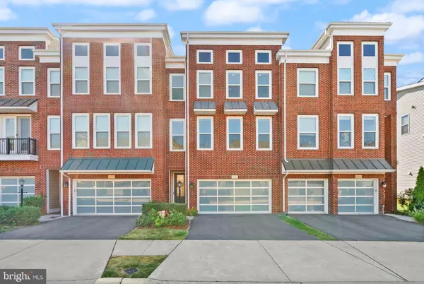 Brambleton, VA 20148,23491 EPPERSON SQ