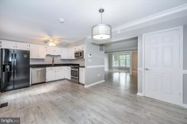 Frederick, MD 21701,8210 RED WING CT