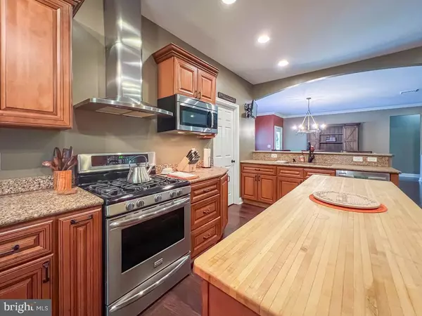 Langhorne, PA 19047,256 E MARSHALL AVE