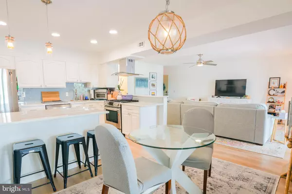 Annapolis, MD 21403,780-F FAIRVIEW AVE #F