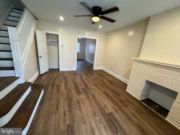 Philadelphia, PA 19144,5605 CROWSON ST