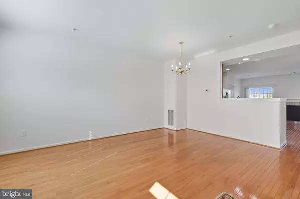 Frederick, MD 21703,7214 BLACK CREEK LN