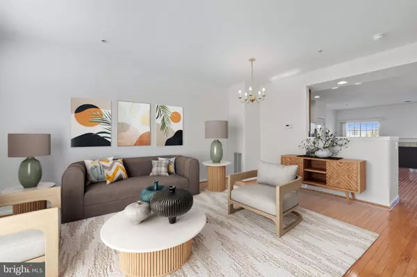 Frederick, MD 21703,7214 BLACK CREEK LN