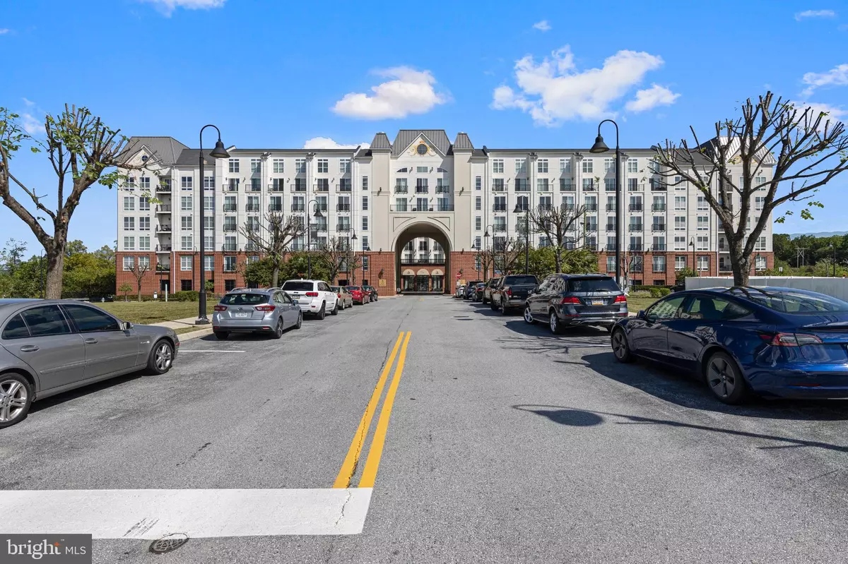 Malvern, PA 19355,45 CREEKSIDE LN
