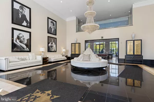 Malvern, PA 19355,45 CREEKSIDE LN