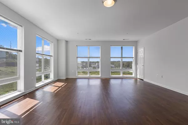 Malvern, PA 19355,45 CREEKSIDE LN