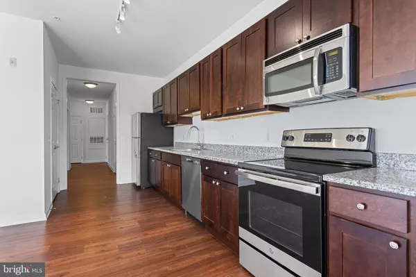 Malvern, PA 19355,45 CREEKSIDE LN