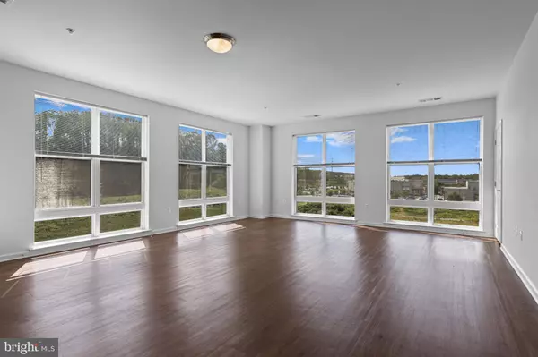 Malvern, PA 19355,45 CREEKSIDE LN