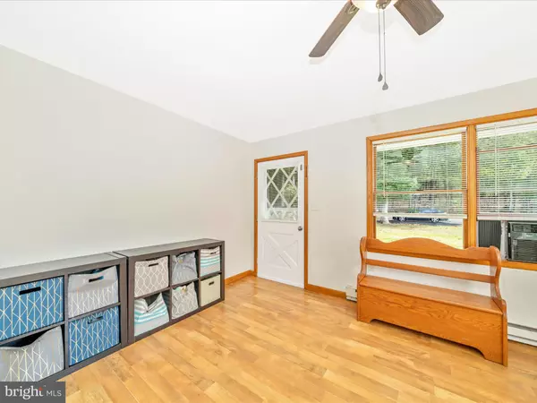 Hagerstown, MD 21740,10132 CRYSTAL FALLS DR