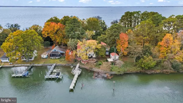 Newburg, MD 20664,12330 POTOMAC VIEW RD